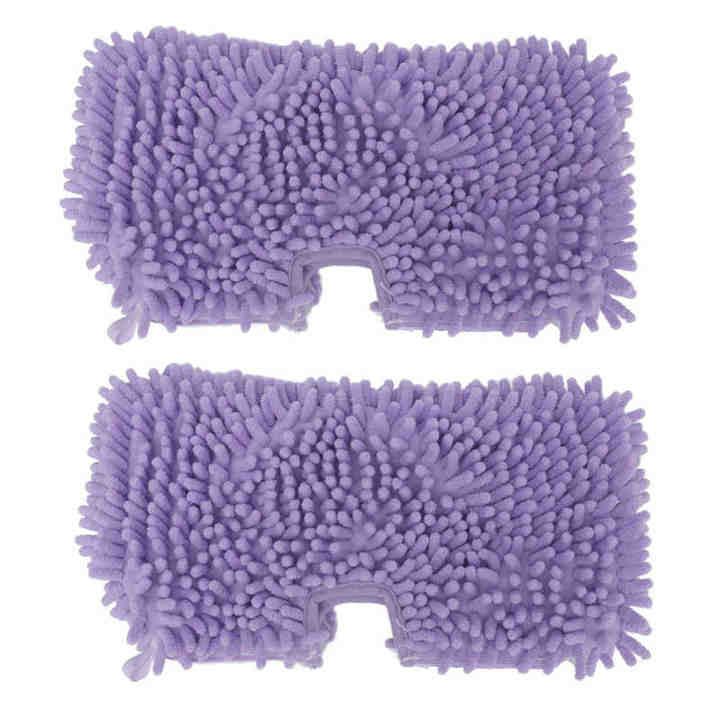 Mop Pads