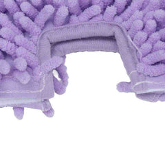 Mop Pads