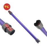 Vacuum Cleaner Replacement Parts