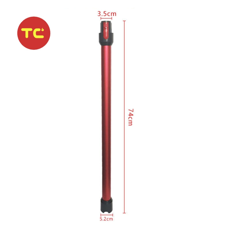 Vacuum Cleaner Replacement Parts
