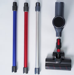 Vacuum Cleaner Replacement Parts