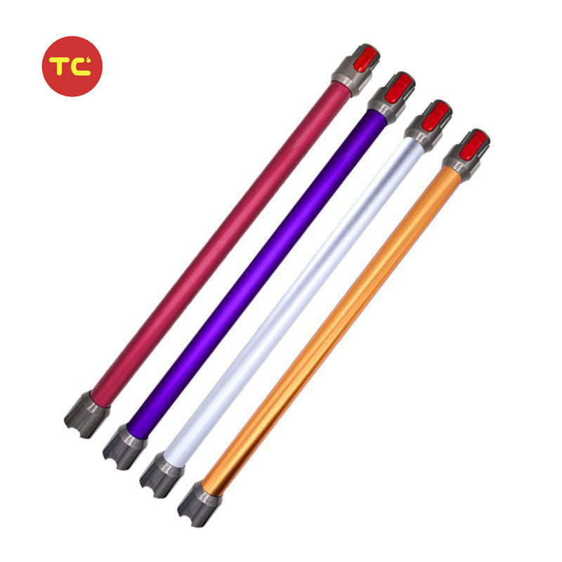 Vacuum Cleaner Replacement Parts