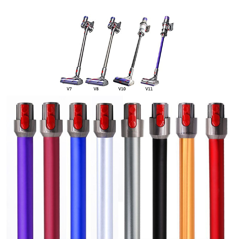 Vacuum Cleaner Replacement Parts