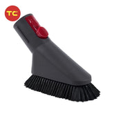 Vacuum Cleaner Brush