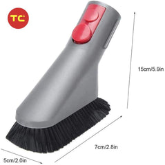 Vacuum Cleaner Brush