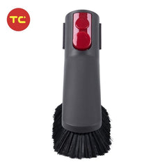 Vacuum Cleaner Brush