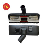 Floor Brush Head Brush