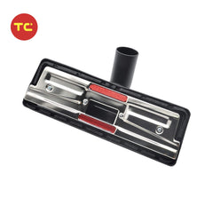 Floor Brush Head Brush