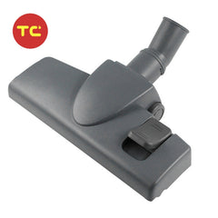 Floor Brush Head Brush