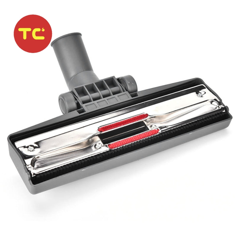 Floor Brush Head Brush