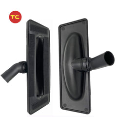 Brush Head Attachments