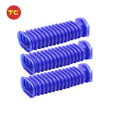 Vacuum Cleaner Parts