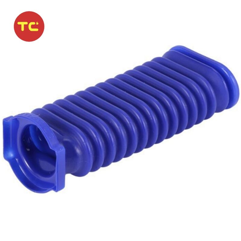 Vacuum Cleaner Parts