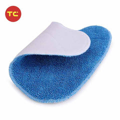 Mop Pads
