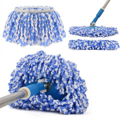 Mop Pads