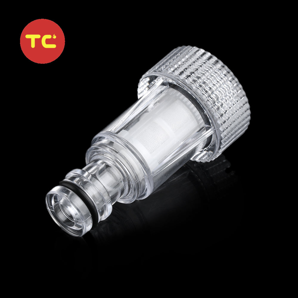 Pressure Washer Parts