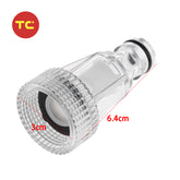 Pressure Washer Parts