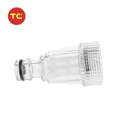 Pressure Washer Parts