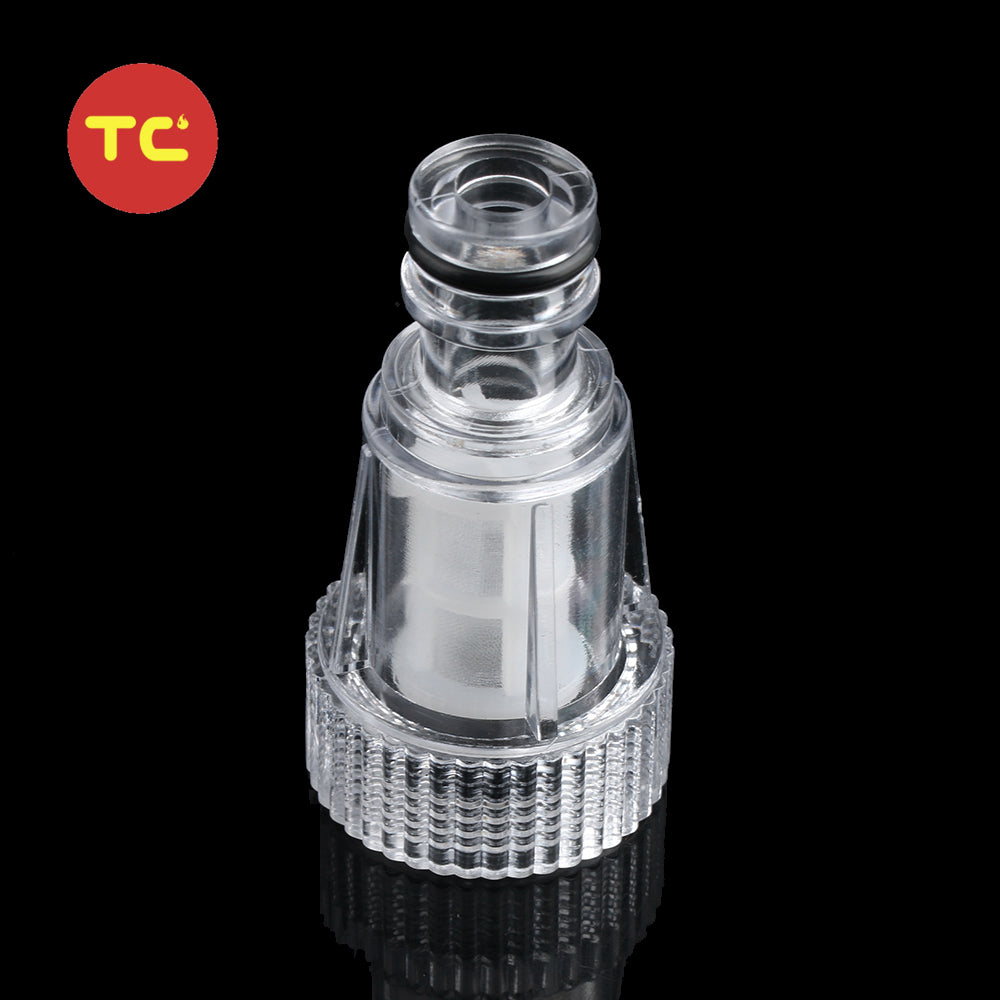 Pressure Washer Parts