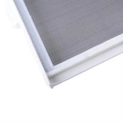 Lint Trap Dryer Lint Filter Screen Compatible For Whirlpool Kenmore And Roper Sears Dryer Part W10120998