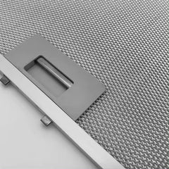 Cooker Hood Filter Spare Part
