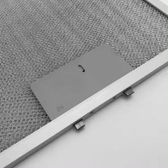 Cooker Hood Filter Spare Part