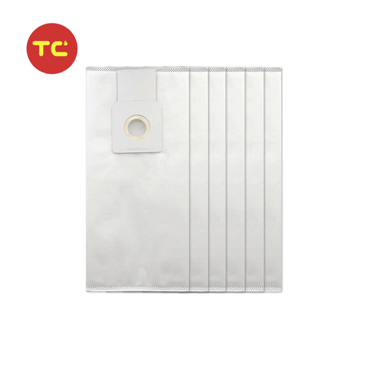 Vacuum Cleaner Dust Bag