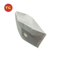 Vacuum Cleaner Dust Bag