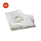 Vacuum Cleaner Dust Bag