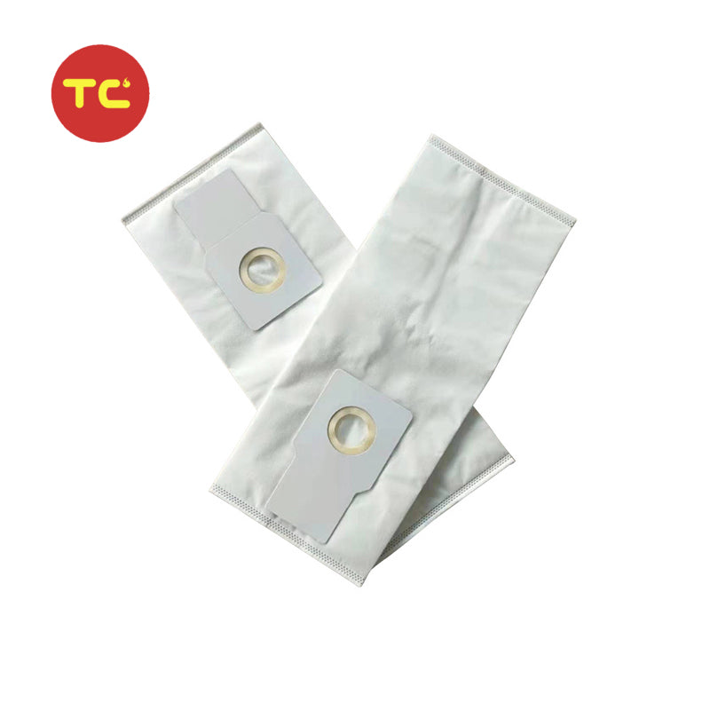 Vacuum Cleaner Dust Bag