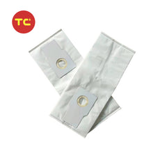 Vacuum Cleaner Dust Bag