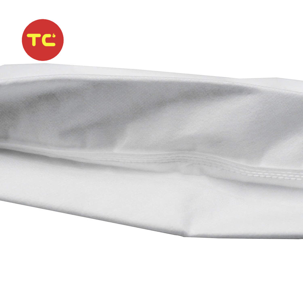 Vacuum Cleaner Dust Bag