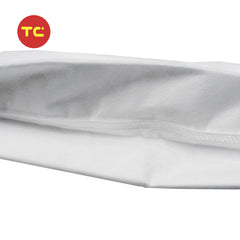 Vacuum Cleaner Dust Bag