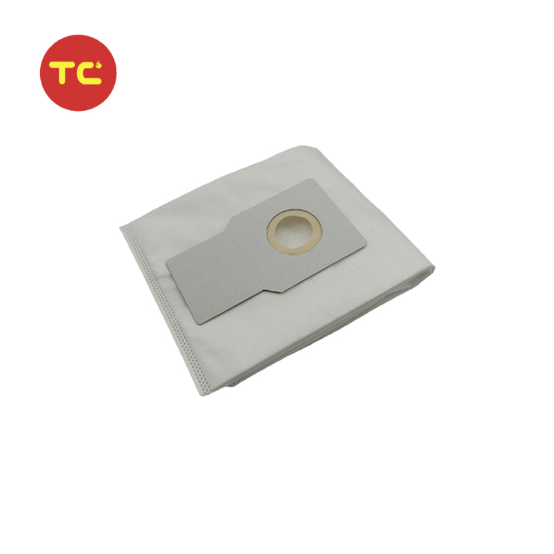 Vacuum Cleaner Dust Bag