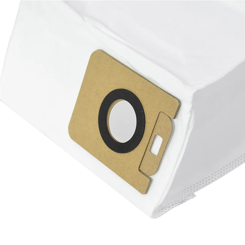 Vacuum Cleaner Bags