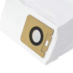 Vacuum Cleaner Bags