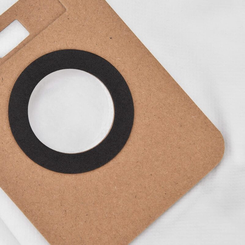 Vacuum Cleaner Bags