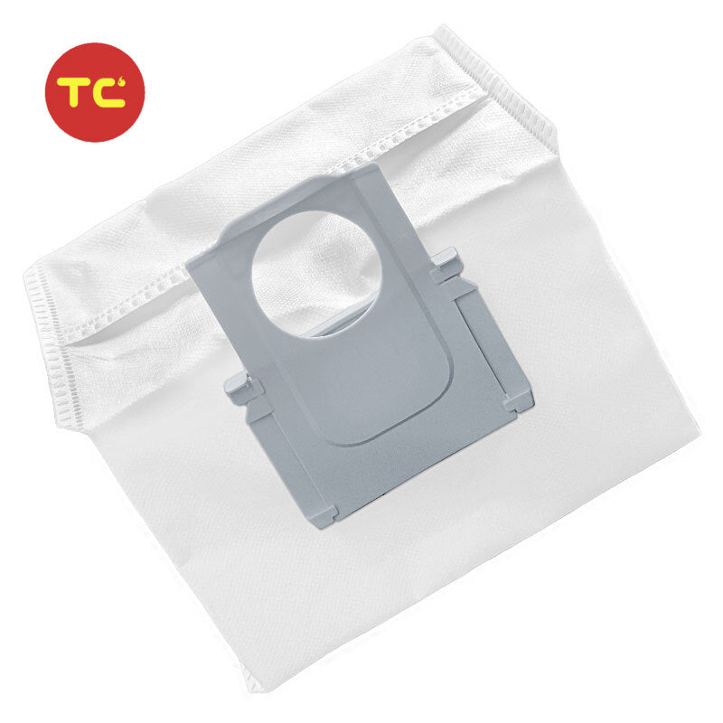 Vacuum Cleaner Dust Bag