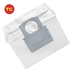 Vacuum Cleaner Dust Bag