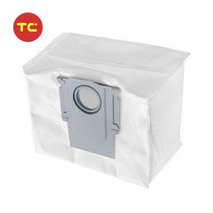 Vacuum Cleaner Dust Bag