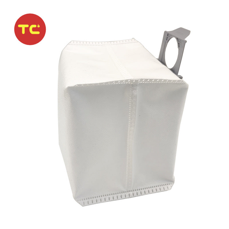 Vacuum Cleaner Dust Bag