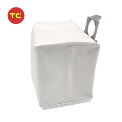 Vacuum Cleaner Dust Bag