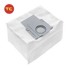 Vacuum Cleaner Dust Bag