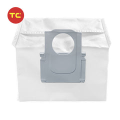 Vacuum Cleaner Dust Bag