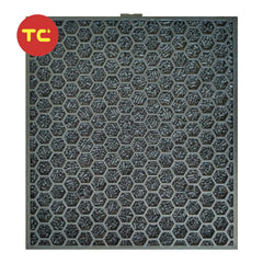 Home Air Purifier Filter