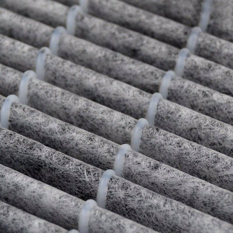 Samsung Air Purifier Filter