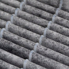 Samsung Air Purifier Filter