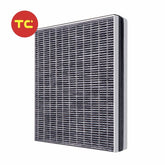 Samsung Air Purifier Filter