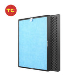 Replacement Air Filter