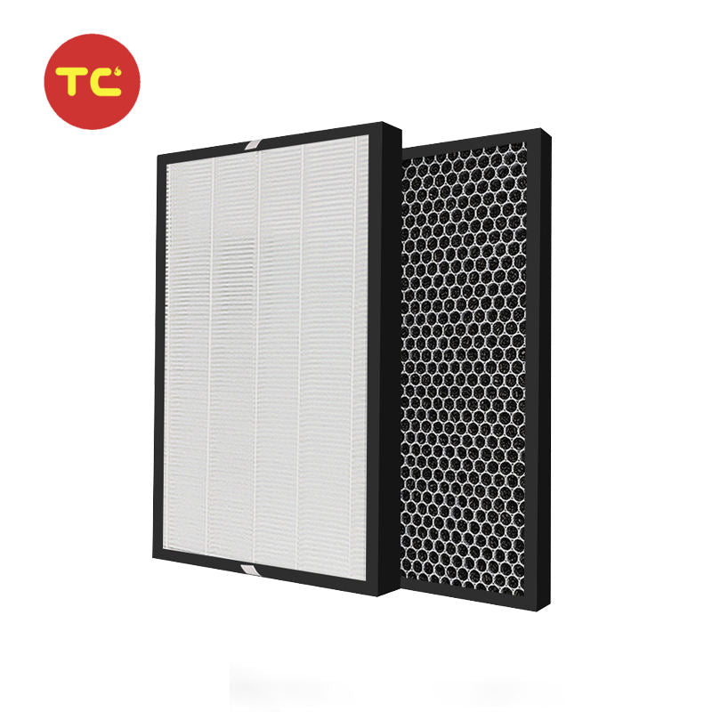 Home Air Purifier Filter